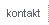 Kontakt